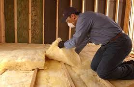 Types of Insulation We Offer in Orient, NY